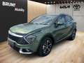Kia Sportage 1.6 T DCT Spirit Drive-Wise 360 TWW Grün - thumbnail 2