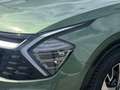 Kia Sportage 1.6 T DCT Spirit Drive-Wise 360 TWW Grün - thumbnail 6