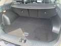 Kia Sportage 1.6 T DCT Spirit Drive-Wise 360 TWW Grün - thumbnail 13