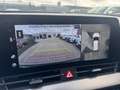 Kia Sportage 1.6 T DCT Spirit Drive-Wise 360 TWW Grün - thumbnail 19