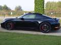 Porsche 992 911 Carrera GTS approved garantie tot 15/06/2026! Zwart - thumbnail 9