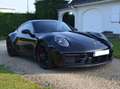 Porsche 992 911 Carrera GTS approved garantie tot 15/06/2026! Zwart - thumbnail 3