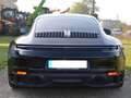 Porsche 992 911 Carrera GTS approved garantie tot 15/06/2026! Zwart - thumbnail 6