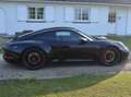 Porsche 992 911 Carrera GTS approved garantie tot 15/06/2026! Zwart - thumbnail 4