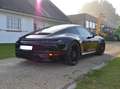 Porsche 992 911 Carrera GTS approved garantie tot 15/06/2026! Zwart - thumbnail 5