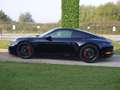 Porsche 992 911 Carrera GTS approved garantie tot 15/06/2026! Zwart - thumbnail 8