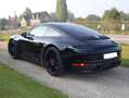 Porsche 992 911 Carrera GTS approved garantie tot 15/06/2026! Zwart - thumbnail 7