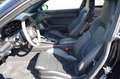 Porsche 992 911 Carrera GTS approved garantie tot 15/06/2026! Zwart - thumbnail 15