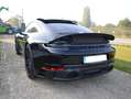 Porsche 992 911 Carrera GTS approved garantie tot 15/06/2026! Zwart - thumbnail 11