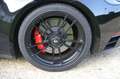 Porsche 992 911 Carrera GTS approved garantie tot 15/06/2026! Zwart - thumbnail 12