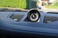 Porsche 992 911 Carrera GTS approved garantie tot 15/06/2026! Zwart - thumbnail 19