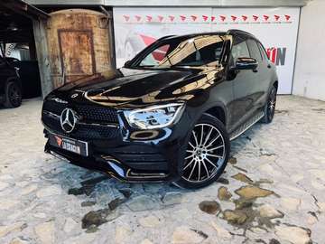200d 4Matic 9G-Tronic