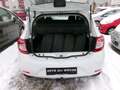 Dacia Sandero Sandero Ambiance 1,2 16V 75 Ambiance Weiß - thumbnail 8