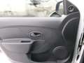 Dacia Sandero Sandero Ambiance 1,2 16V 75 Ambiance Weiß - thumbnail 11
