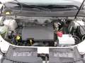 Dacia Sandero Sandero Ambiance 1,2 16V 75 Ambiance Weiß - thumbnail 15