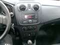 Dacia Sandero Sandero Ambiance 1,2 16V 75 Ambiance Weiß - thumbnail 13