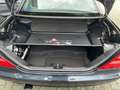 Mercedes-Benz SLK 230 SLK 230 Kompressor Blau - thumbnail 8