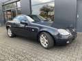 Mercedes-Benz SLK 230 SLK 230 Kompressor Blau - thumbnail 2