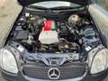 Mercedes-Benz SLK 230 SLK 230 Kompressor Blau - thumbnail 6