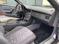 Mercedes-Benz SLK 230 SLK 230 Kompressor Azul - thumbnail 7