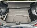Mercedes-Benz SLK 230 SLK 230 Kompressor Blau - thumbnail 9