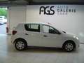 Dacia Sandero II Essential 1.0 SCe 75 EU6d-T  Klang+Klima Paket, Bianco - thumbnail 3