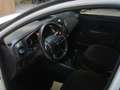 Dacia Sandero II Essential 1.0 SCe 75 EU6d-T  Klang+Klima Paket, Bianco - thumbnail 8