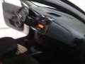 Dacia Sandero II Essential 1.0 SCe 75 EU6d-T  Klang+Klima Paket, Bianco - thumbnail 9