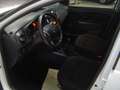 Dacia Sandero II Essential 1.0 SCe 75 EU6d-T  Klang+Klima Paket, Bianco - thumbnail 11