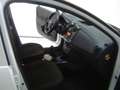 Dacia Sandero II Essential 1.0 SCe 75 EU6d-T  Klang+Klima Paket, Bianco - thumbnail 10