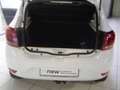 Dacia Sandero II Essential 1.0 SCe 75 EU6d-T  Klang+Klima Paket, Bianco - thumbnail 12