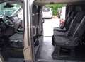 Ford Tourneo Custom Tourneo  Custom L2 Trend-neuesModell/9Si/2S.-tü Argent - thumbnail 7
