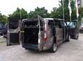 Ford Tourneo Custom Tourneo  Custom L2 Trend-neuesModell/9Si/2S.-tü Argent - thumbnail 20