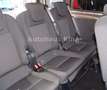 Ford Tourneo Custom Tourneo  Custom L2 Trend-neuesModell/9Si/2S.-tü Argent - thumbnail 14
