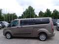Ford Tourneo Custom Tourneo  Custom L2 Trend-neuesModell/9Si/2S.-tü Argent - thumbnail 29