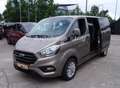 Ford Tourneo Custom Tourneo  Custom L2 Trend-neuesModell/9Si/2S.-tü Argent - thumbnail 2