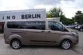 Ford Tourneo Custom Tourneo  Custom L2 Trend-neuesModell/9Si/2S.-tü Argent - thumbnail 27