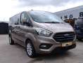 Ford Tourneo Custom Tourneo  Custom L2 Trend-neuesModell/9Si/2S.-tü Argent - thumbnail 24