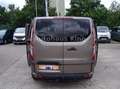 Ford Tourneo Custom Tourneo  Custom L2 Trend-neuesModell/9Si/2S.-tü Argent - thumbnail 18