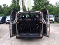 Ford Tourneo Custom Tourneo  Custom L2 Trend-neuesModell/9Si/2S.-tü Argent - thumbnail 17