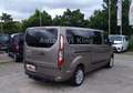 Ford Tourneo Custom Tourneo  Custom L2 Trend-neuesModell/9Si/2S.-tü Argent - thumbnail 22
