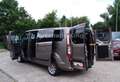 Ford Tourneo Custom Tourneo  Custom L2 Trend-neuesModell/9Si/2S.-tü Argent - thumbnail 21