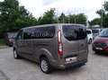 Ford Tourneo Custom Tourneo  Custom L2 Trend-neuesModell/9Si/2S.-tü Argent - thumbnail 23