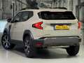 Dacia Duster 1.6 Hybrid 140 Expression Brun - thumbnail 8