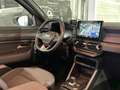 Dacia Duster 1.6 Hybrid 140 Expression Brun - thumbnail 9