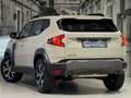 Dacia Duster 1.6 Hybrid 140 Expression Brun - thumbnail 14
