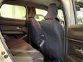 Dacia Duster 1.6 Hybrid 140 Expression Brun - thumbnail 26