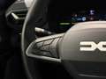 Dacia Duster 1.6 Hybrid 140 Expression Brun - thumbnail 22