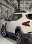 Dacia Duster 1.6 Hybrid 140 Expression Brun - thumbnail 20