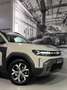 Dacia Duster 1.6 Hybrid 140 Expression Brun - thumbnail 4